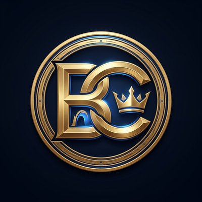 BetCave
